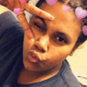 Meet your Posher, Lourdes